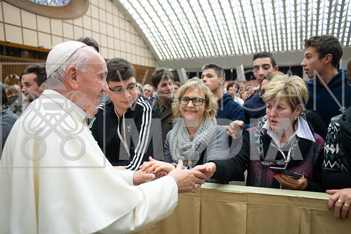 %_tempFileName02172_05122019%