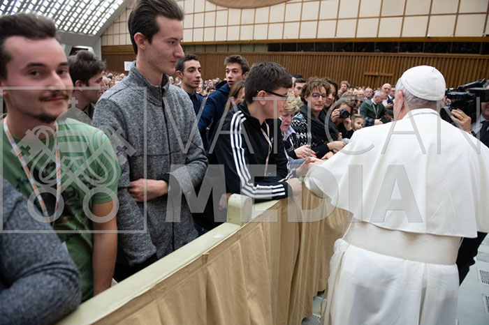 %_tempFileName02173_05122019%