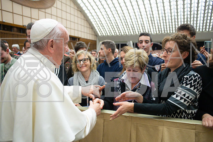 %_tempFileName02175_05122019%