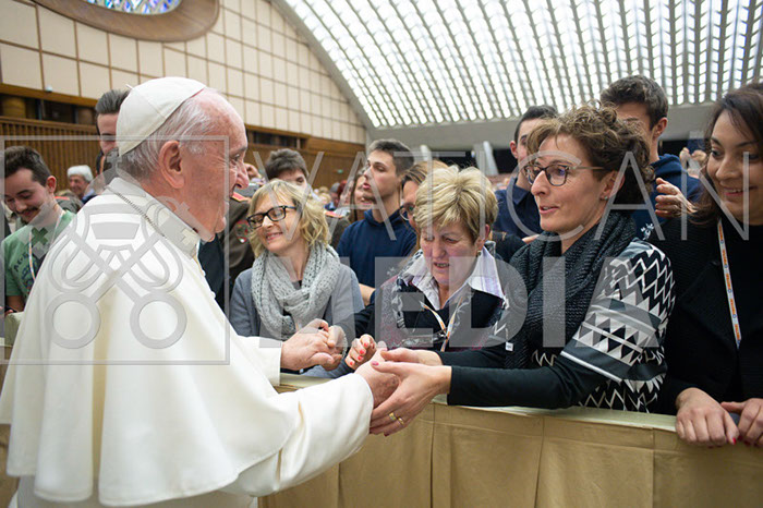 %_tempFileName02176_05122019%