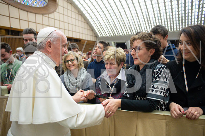 %_tempFileName02177_05122019%