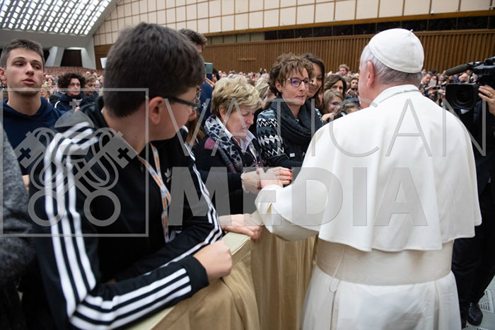 %_tempFileName02178_05122019%