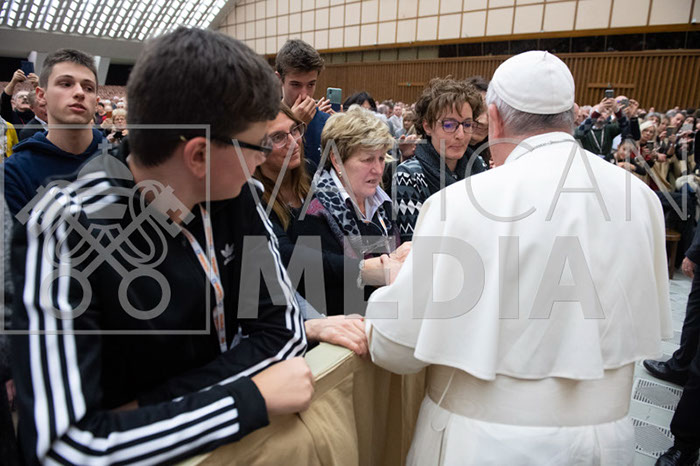 %_tempFileName02179_05122019%