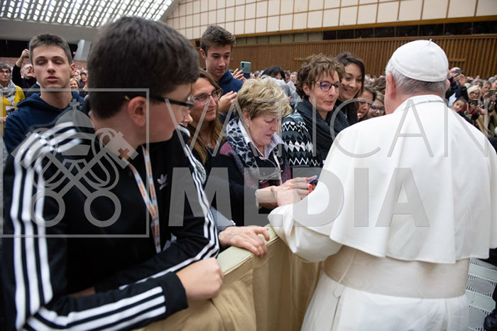 %_tempFileName02181_05122019%