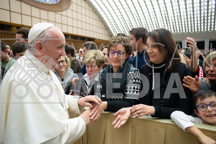 %_tempFileName02182_05122019%