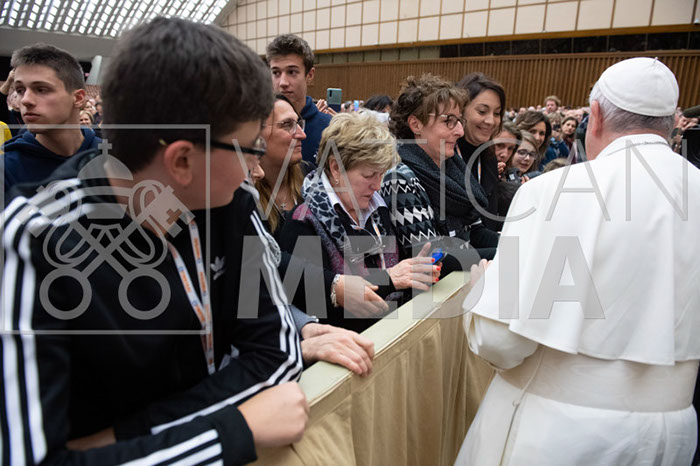 %_tempFileName02183_05122019%