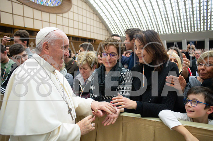 %_tempFileName02184_05122019%