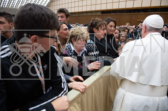 %_tempFileName02185_05122019%