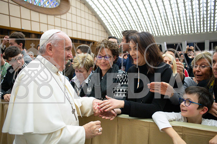 %_tempFileName02186_05122019%