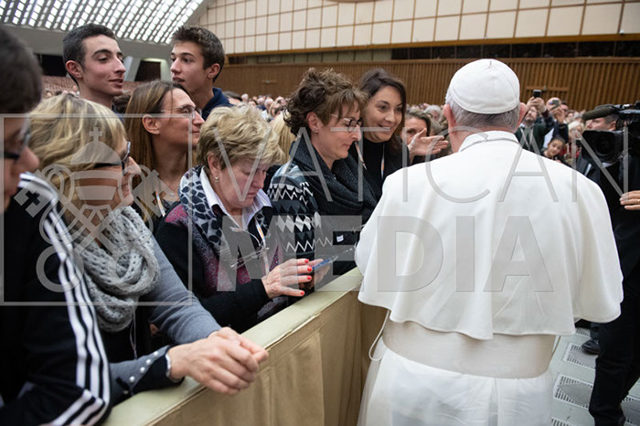 %_tempFileName02187_05122019%