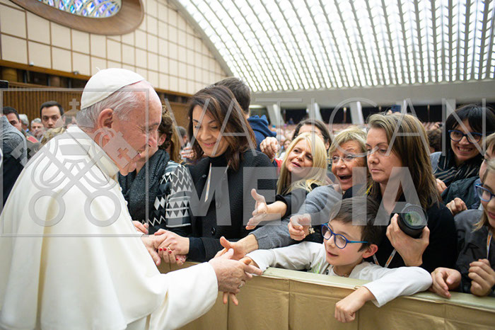 %_tempFileName02188_05122019%