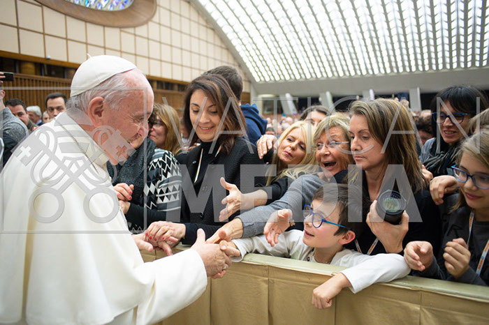 %_tempFileName02189_05122019%