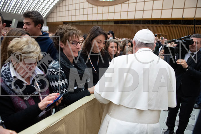 %_tempFileName02190_05122019%