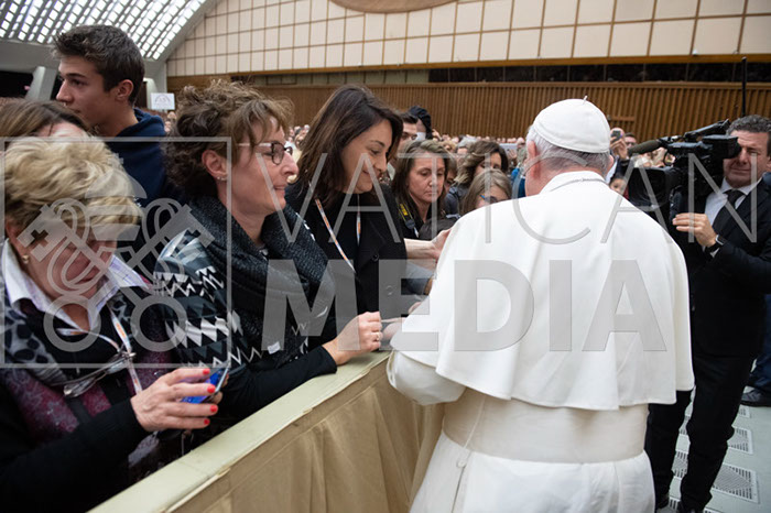 %_tempFileName02192_05122019%