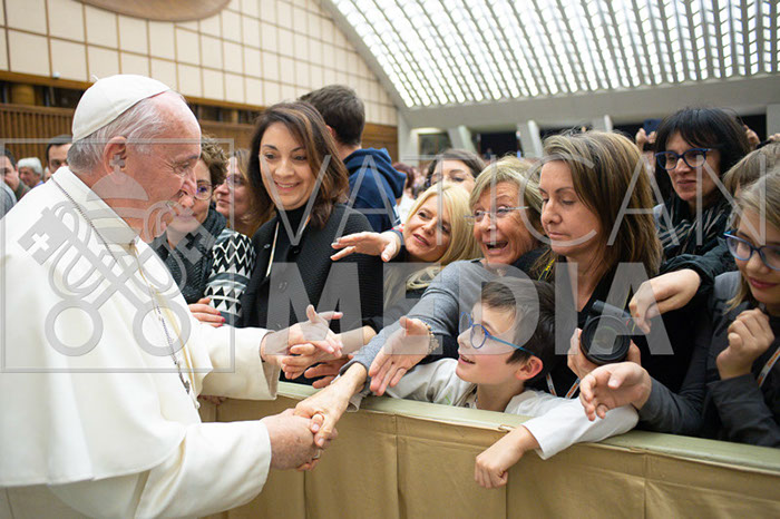 %_tempFileName02193_05122019%