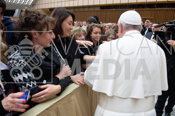 %_tempFileName02194_05122019%