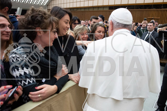 %_tempFileName02195_05122019%