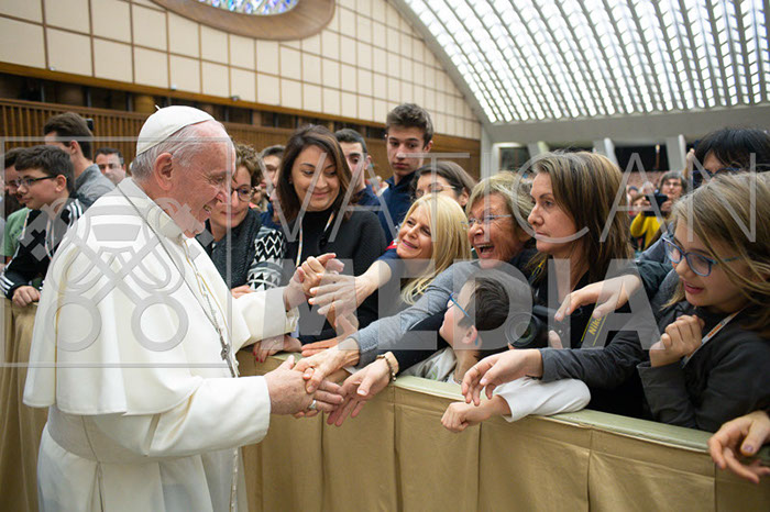 %_tempFileName02197_05122019%