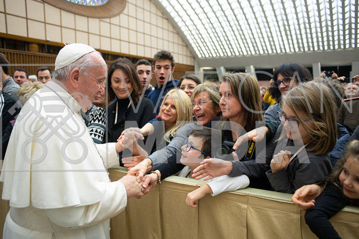 %_tempFileName02199_05122019%