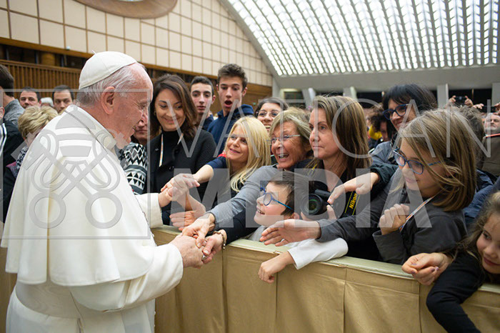 %_tempFileName02201_05122019%