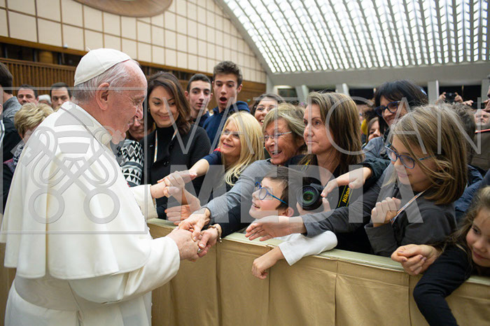 %_tempFileName02202_05122019%