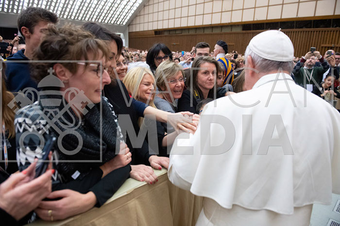 %_tempFileName02203_05122019%