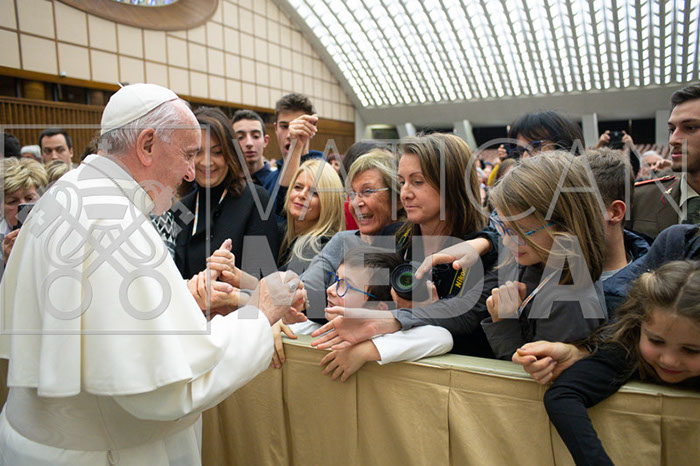 %_tempFileName02204_05122019%