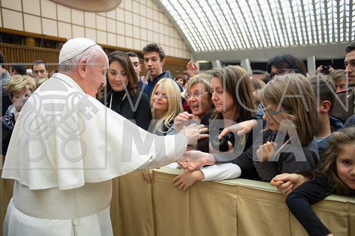 %_tempFileName02205_05122019%