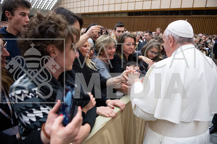 %_tempFileName02206_05122019%