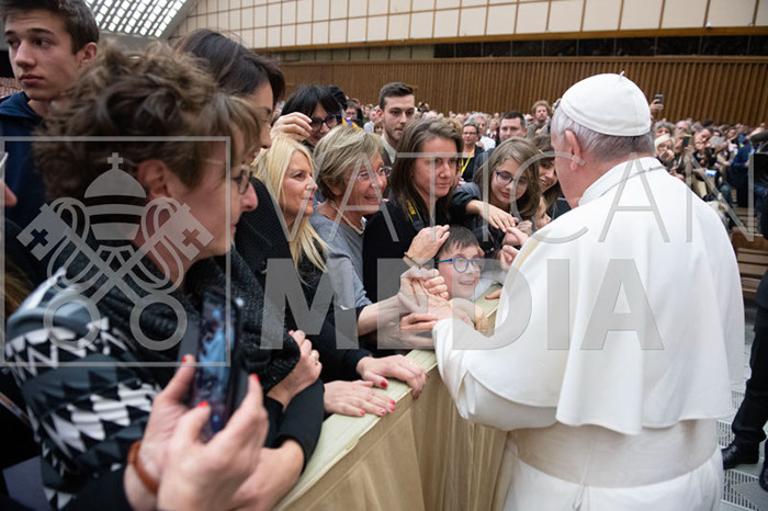 %_tempFileName02208_05122019%