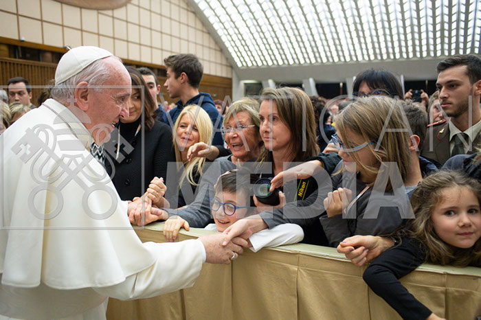 %_tempFileName02209_05122019%