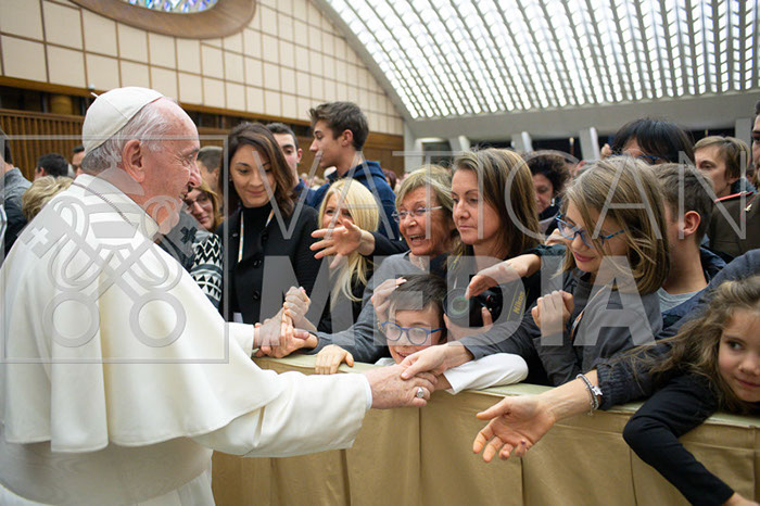 %_tempFileName02211_05122019%