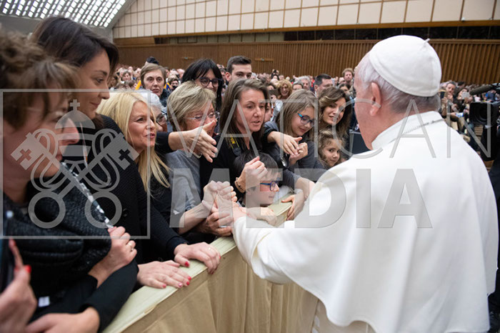 %_tempFileName02212_05122019%