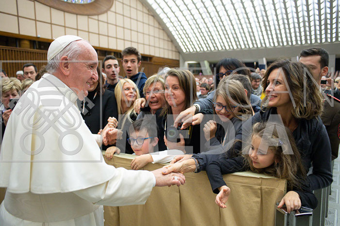 %_tempFileName02214_05122019%