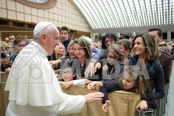 %_tempFileName02216_05122019%