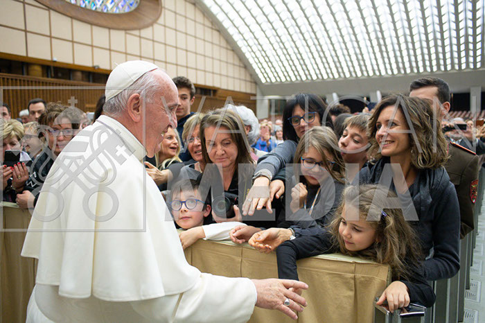 %_tempFileName02217_05122019%