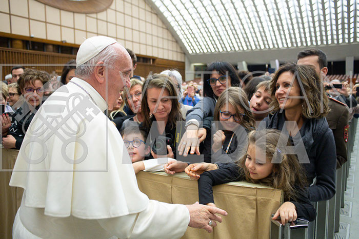 %_tempFileName02218_05122019%