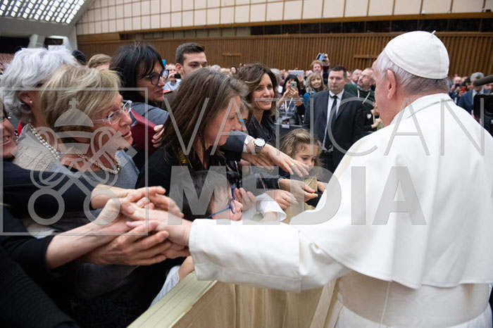 %_tempFileName02220_05122019%