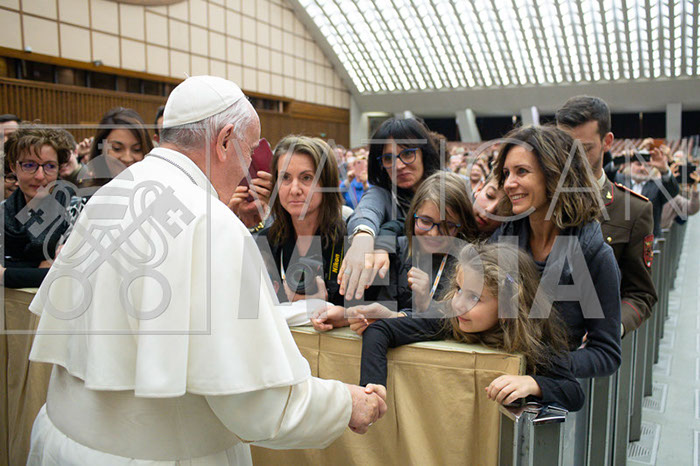 %_tempFileName02221_05122019%