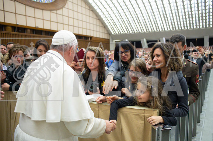 %_tempFileName02222_05122019%