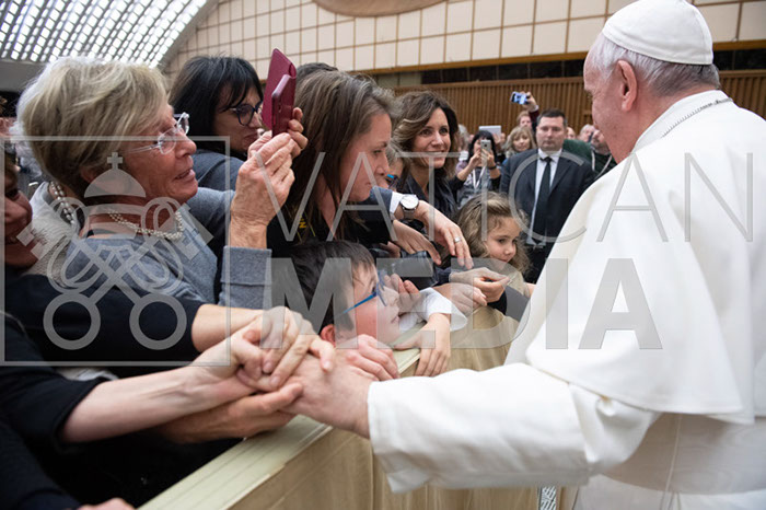 %_tempFileName02223_05122019%