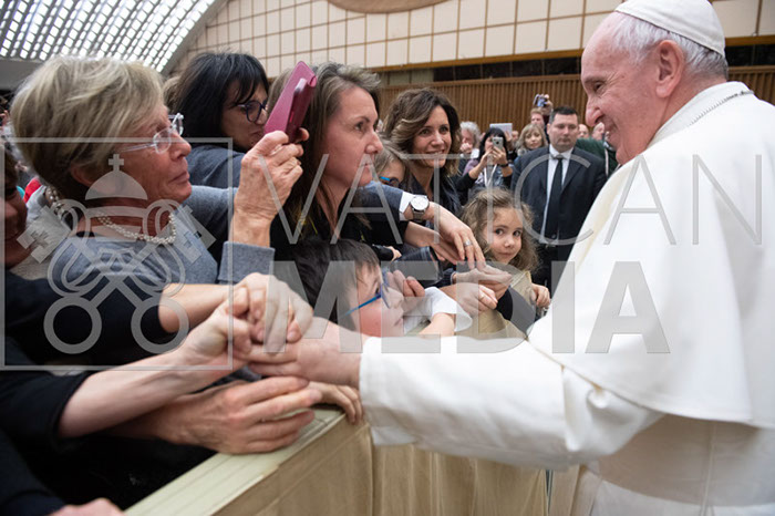 %_tempFileName02224_05122019%