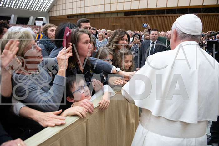 %_tempFileName02225_05122019%