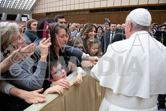 %_tempFileName02227_05122019%