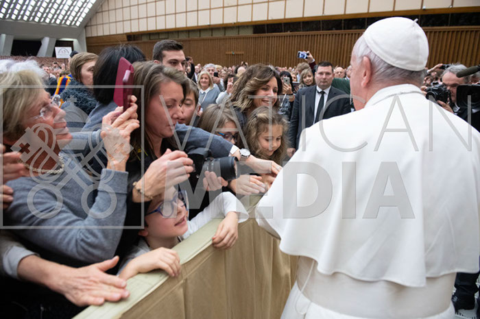 %_tempFileName02228_05122019%