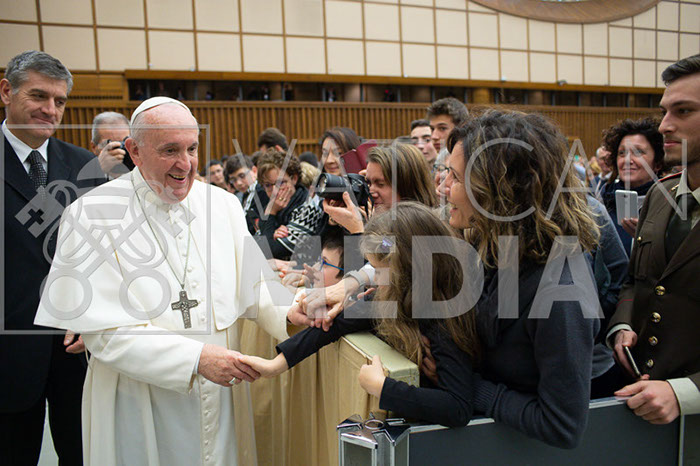 %_tempFileName02230_05122019%