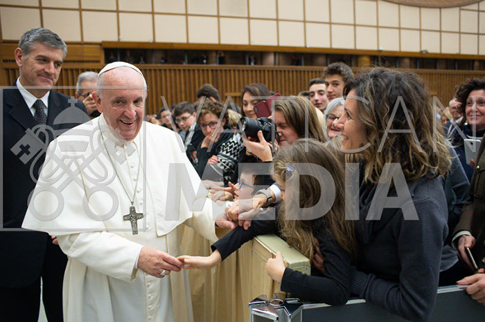 %_tempFileName02231_05122019%