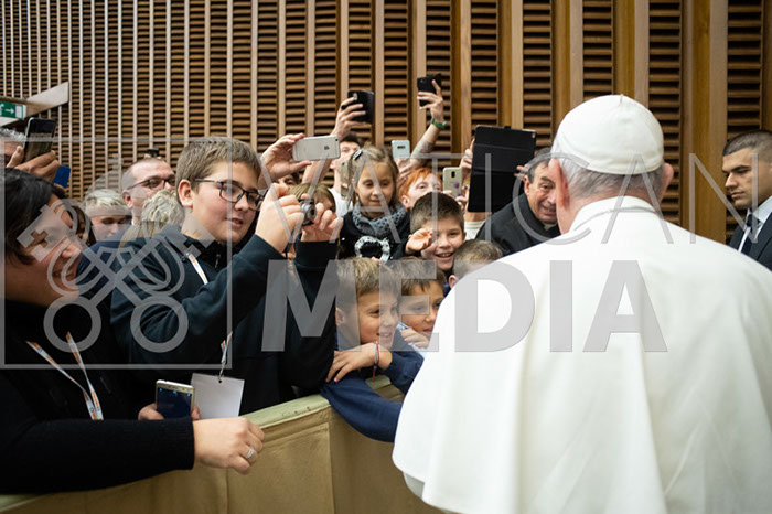 %_tempFileName02232_05122019%