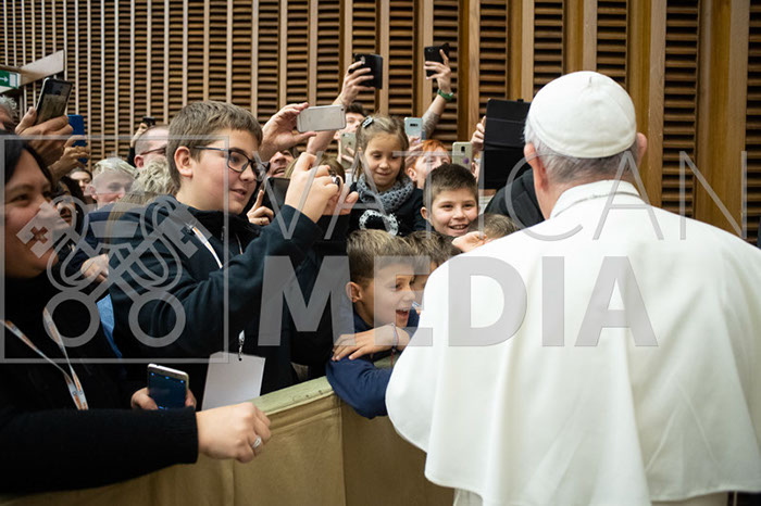 %_tempFileName02233_05122019%