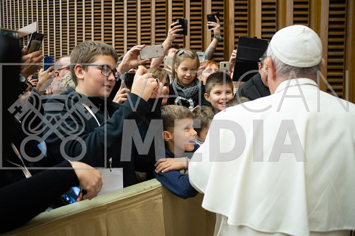 %_tempFileName02235_05122019%